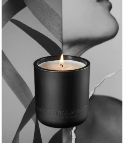 Marie-Stella-Maris Scented candle rock roses 300gr