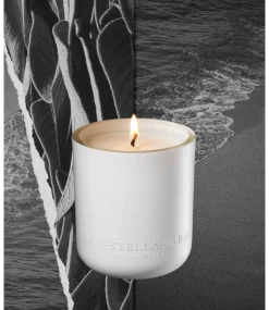 Marie-Stella-Maris Scented candle voyage vetiver 300g