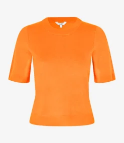 MbyM Carla-M Bravani Orange Peel 57629407-R65