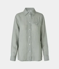 MbyM Timine-M Baruna Shadow 58300171-R73