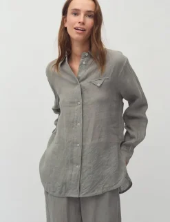 MbyM Timine-M Baruna Shadow 58300171-R73