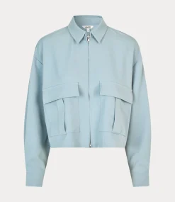 MbyM Alicenna-m kabrella citadel 61370042-R31