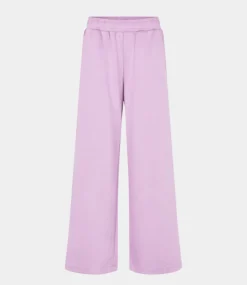 MbyM Asaka-M Hope Orchid Bloom 61849566-L35