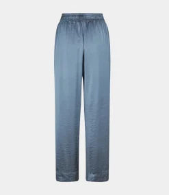 MbyM Asaka-M Quill Vintage Indigo 57359566-E77