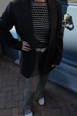 MbyM Asaka-M Renn Shadow 58679566-R73