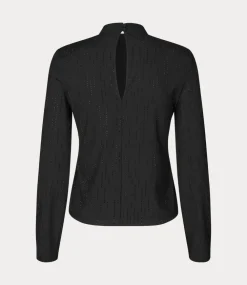 MbyM Asira-m evermy black 60999835-880