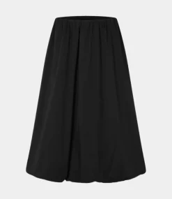 MbyM Baloona-M Merilda Black 62220399-880