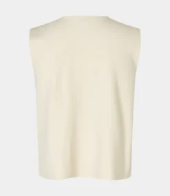 MbyM Basia-M Ardine Sugar 61980274-808