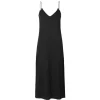 MbyM Bosko leslee dress black