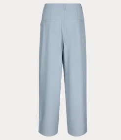 MbyM Branwen-m kabrella citadel 61379236-R31