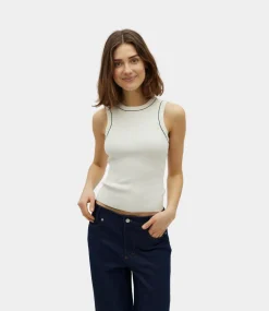 MbyM Callis-M Connor Sugar 55800189-808