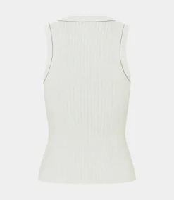 MbyM Callis-M Connor Sugar 55800189-808