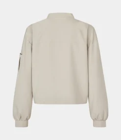 MbyM Camanchi-m kabrella island fossil 61379388-O40