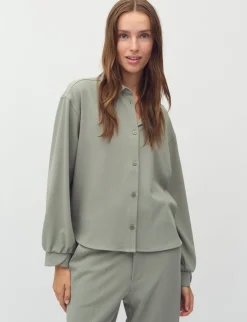 MbyM Cammia-M Edviwa Shadow 49990172-R73