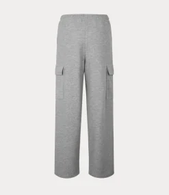 MbyM Casia-m kai medium melange 57969952-605