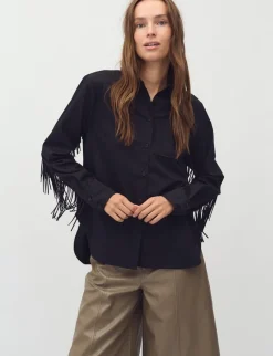 MbyM Chamala-M Selio Black 61620146-880