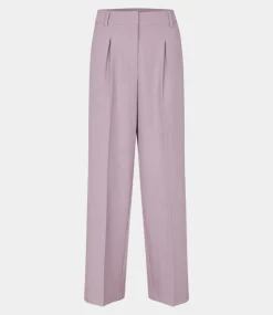 MbyM Cristiana Long-M Morenna Orchid Bloom 61288483-L35