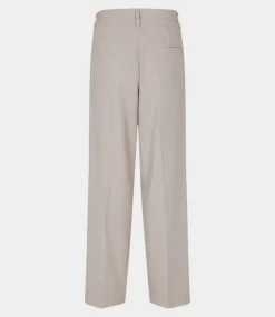 MbyM Cristiana Long-M Morenna Island Fossil 61288483-O40