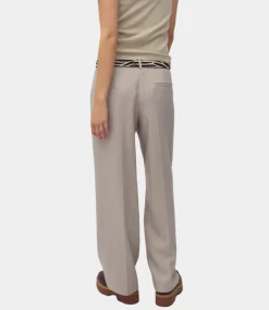 MbyM Cristiana Long-M Morenna Island Fossil 61288483-O40