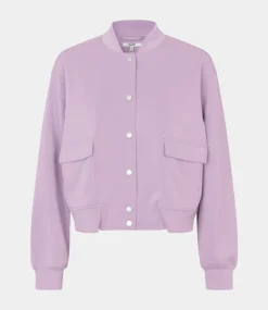 MbyM Danni-M Hope Orchid Bloom 61840200-L35