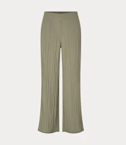 MbyM Emmana-M Ramey Tea leaf 61610140-O42