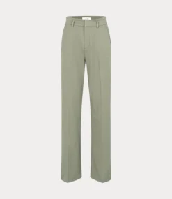 MbyM Gennie Kikko Shadow 46107315-R73