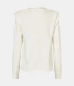 MbyM Gessica-M Bosko Luxe Sugar 62320208-808