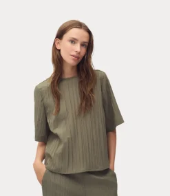 MbyM Hattie-S-M Ramey Tea leaf 61619544-O42