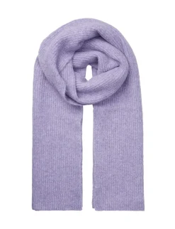 MbyM Hevelyn Sanela M Dahlia Melange