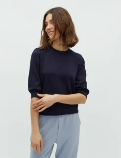 MbyM Kadi-M Hope Night Sky 61840199-231