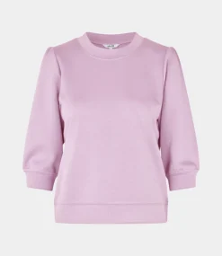 MbyM Kadi-M Hope Orchid Bloom 61840199-L35