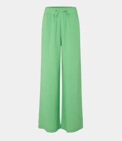 MbyM Kassaka-M Renetta Green Bouquet 48530303-S31