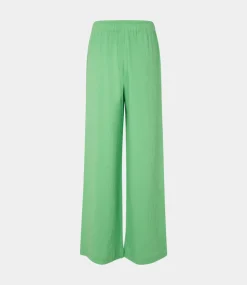 MbyM Kassaka-M Renetta Green Bouquet 48530303-S31