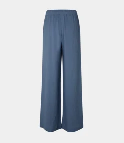 MbyM Kassaka-M Renetta Vintage Indigo 48530303-E77