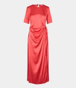 MbyM Kylar-M Quill Calypso Coral 57359863-A12