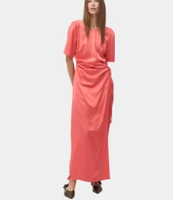 MbyM Kylar-M Quill Calypso Coral 57359863-A12