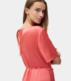 MbyM Kylar-M Quill Calypso Coral 57359863-A12