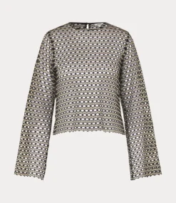 MbyM Ladessa-M Renn Shadow 58679471-R73