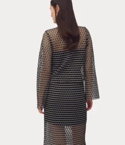 MbyM Ladessa-M Renn Shadow 58679471-R73