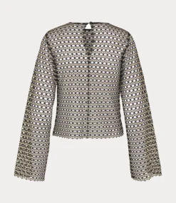 MbyM Ladessa-M Renn Shadow 58679471-R73