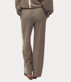 MbyM Livigno-M Franky Brindle Sand 59740143-O46