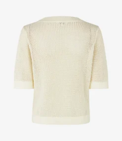 MbyM Neale-M Siminu Sugar 59578492-808