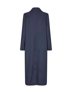 MbyM Nesita-m gerda blue nights 60549719-F55