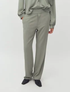 MbyM Nina-M Edviwa Shadow 49999392-R73