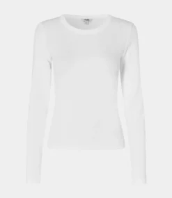 MbyM Otis ls-m evelyn white 56629646-800