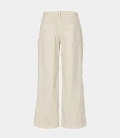 MbyM Palima-M Kany Oyster 61740162-D40