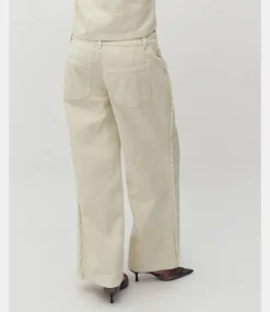 MbyM Palima-M Kany Oyster 61740162-D40