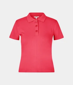 MbyM Polarani-M Evelyn Red Candy 56620326-S36