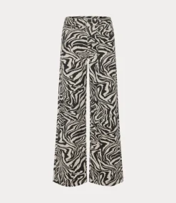 MbyM Pyras-M Zebriana Zebriana Print 61889726-S27