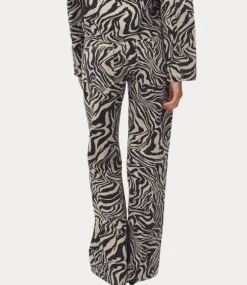 MbyM Pyras-M Zebriana Zebriana Print 61889726-S27